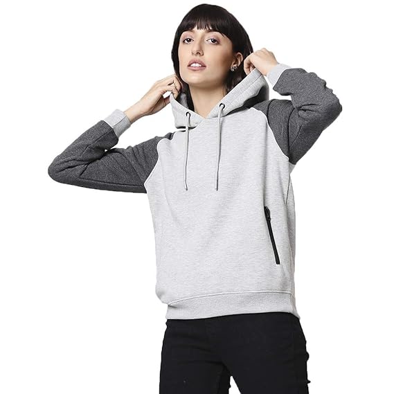 Bewakoof hoodie t shirt Clearance