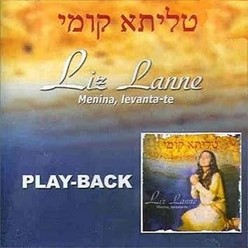 o que darei a ti liz lanne playback o que darei a ti liz lanne playback