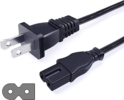 bose cinemate power cord