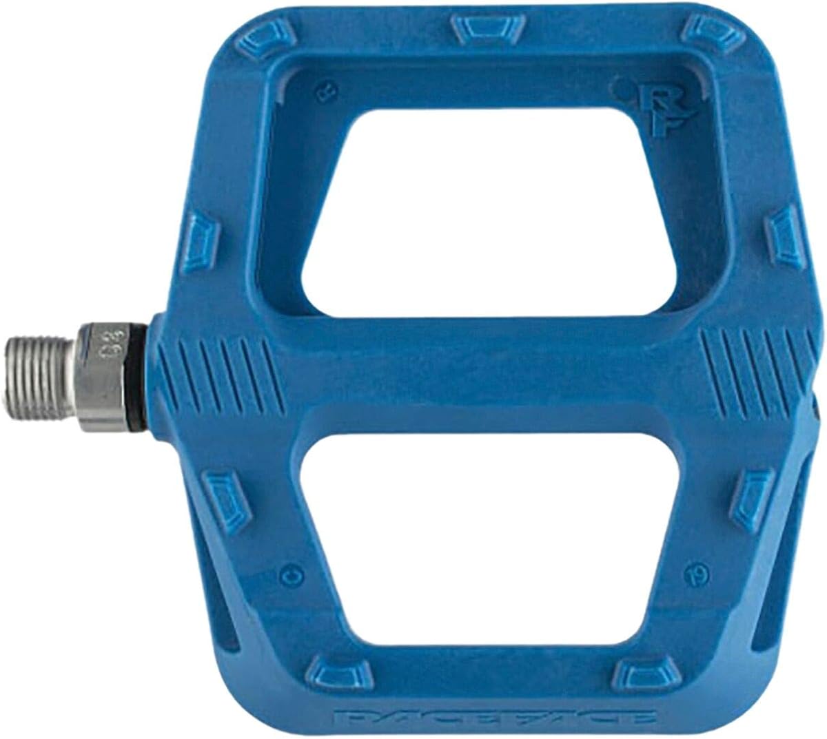 race face chester pedals amazon