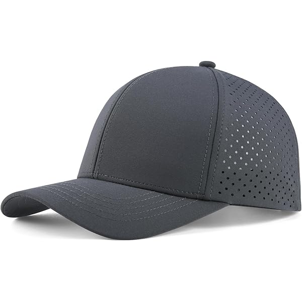 帽子 GDC Long Brim Jet Cap 4.33