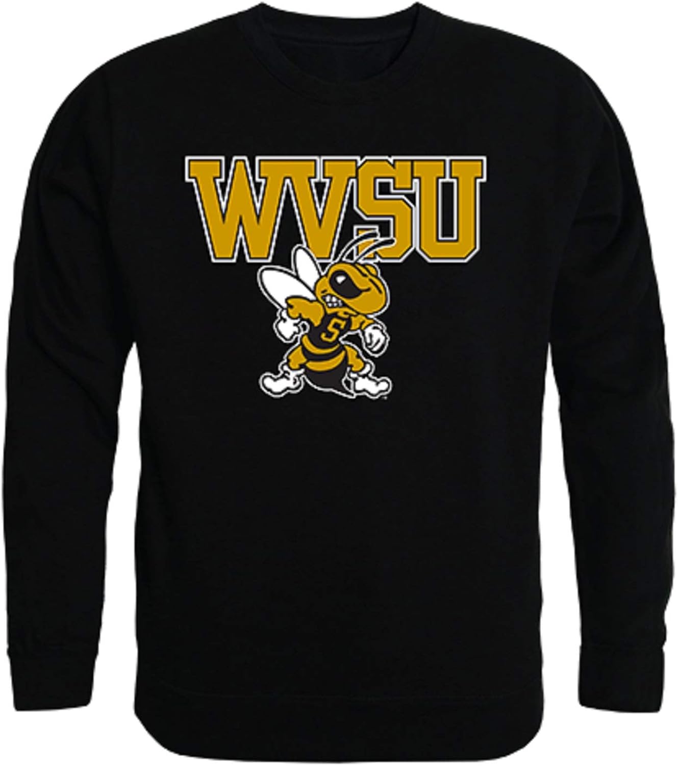 2xl hoodies
