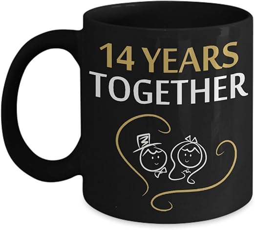 regalos aniversario amazon