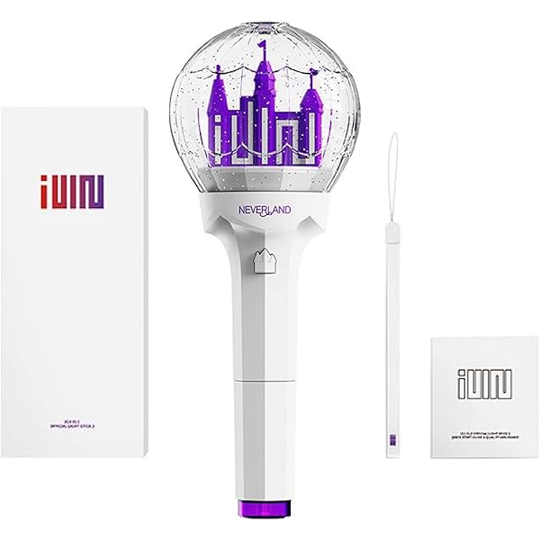 (G)I-DLE I NEVER DIE 3形態セット G)I-DLE - (G)I-DLE I NEVER DIE 1st Full Album 3 Version SET