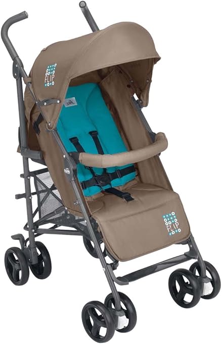chassis poussette peg perego duette