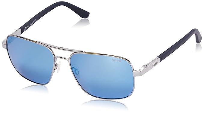 prescription ballistic goggles