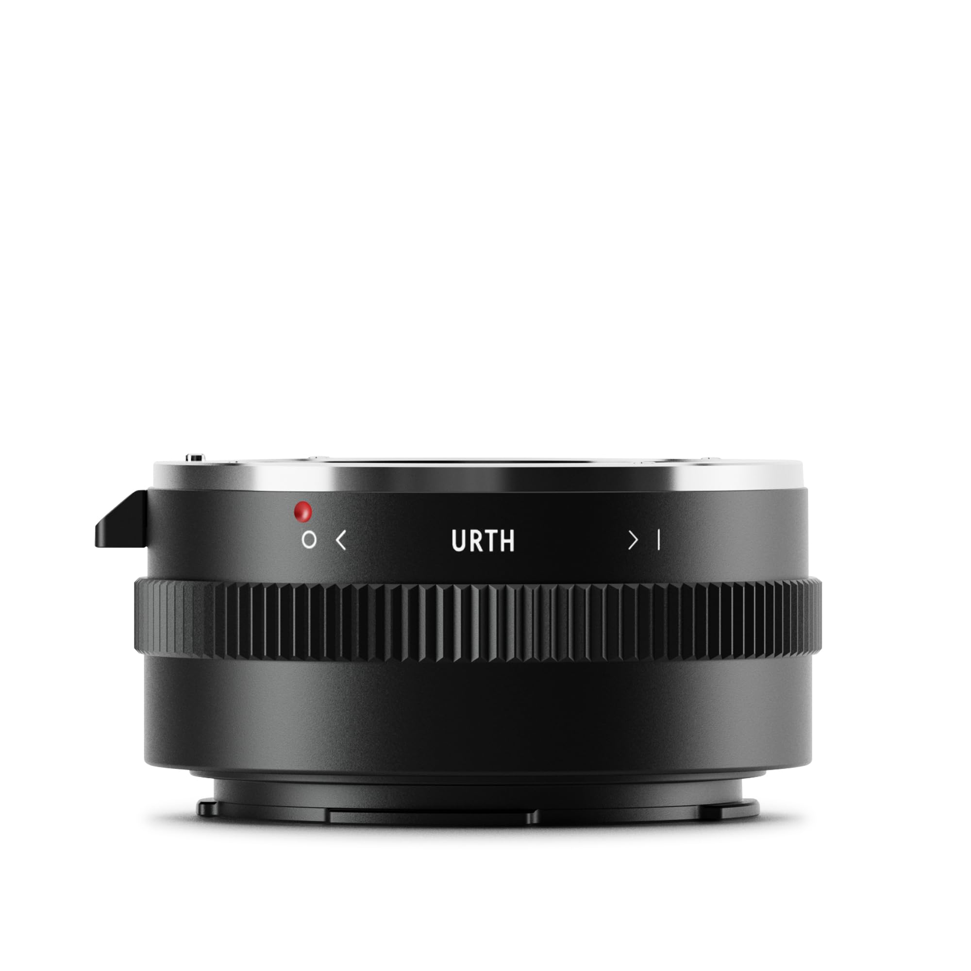 Urth Lens Mount Adapter: Compatible with Sony A (Minolta AF) Lens to Nikon Z Camera Body