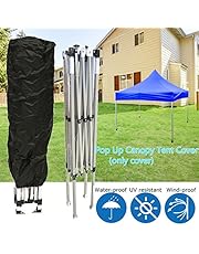 Amazon.es: Toldos - Fundas para muebles de jardín: Jardín