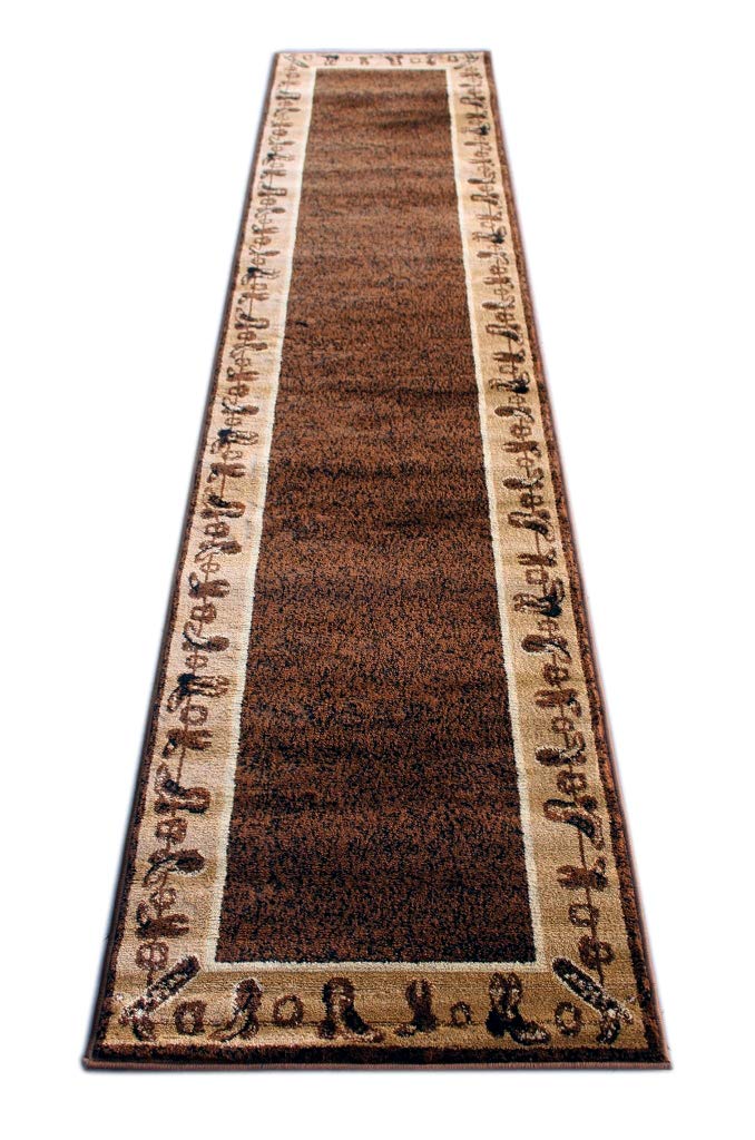 Best Cowboy Country Home Decor Floor Rugs