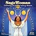 Sagewoman 2010 Wall Calendar: Celebrating the Goddess in Every Woman by 