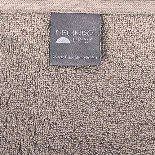 Delindo-Lifestyle-Handtuch-Serie-COLARES-Cedar-braun-Frauen-Saunakilt-Frottee-in-70x150-cm-Saunatuch-mit-Klettverschluss-fuer-Damen