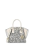 Michael Kors XS Avril Satchel Crossbody Handbag
