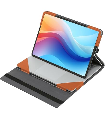 Amazon.com: mCover Case Compatible ONLY for 2023-2024 14.4