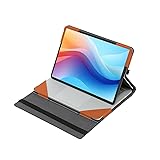 Honeymoon Case Cover for Microsoft Surface Laptop