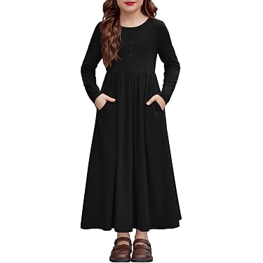 amazon ladies dresses offers New Releases: The best-selling new & future releases in Girls' Casual Summer dresses