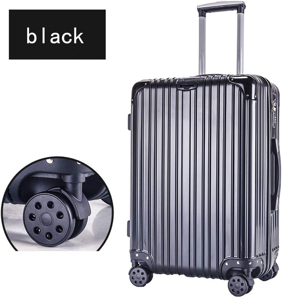 lightweight 26 inch luggage