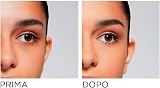 L'Oreal Paris Magic BB Cream 5in1 SPF20 Light Medium Light 24h Moisturising view 2