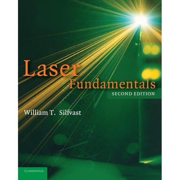 Lasers [ハードカバー] Siegman， Anthony E. Amazon | Lasers | Siegman, Anthony E. | Optics