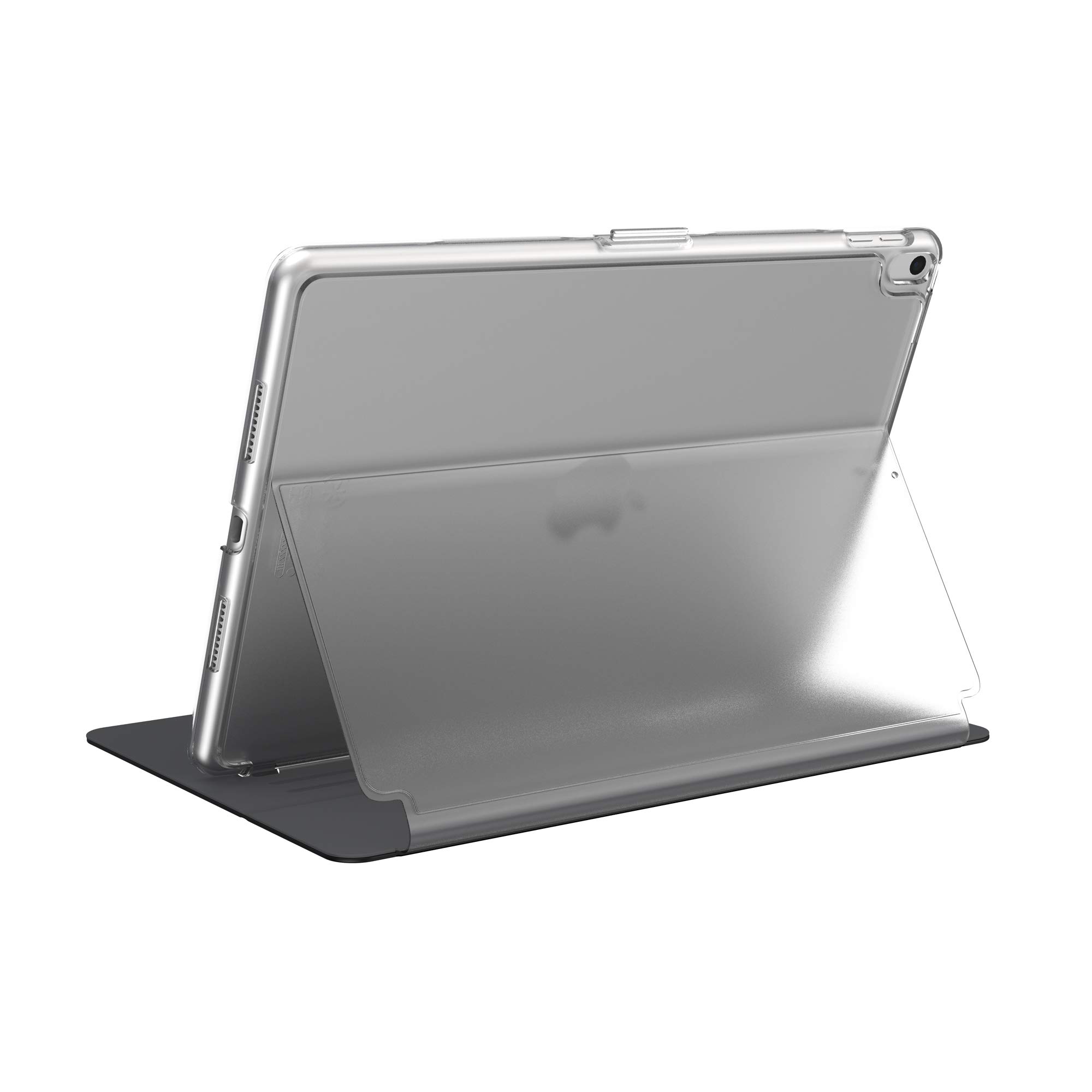 Speck 128048-7578 tablet case 128048-7578
