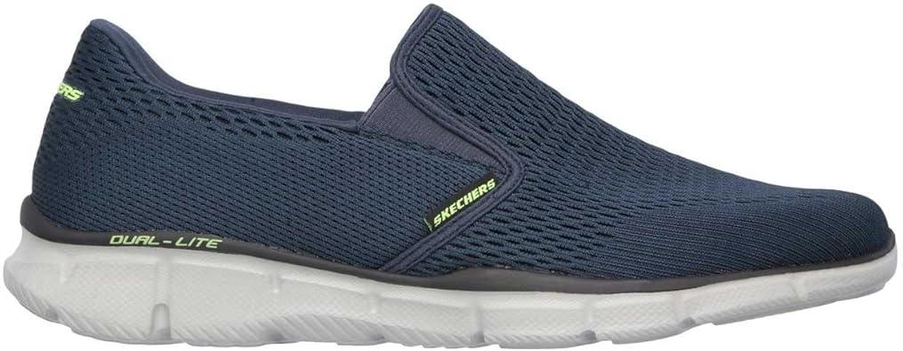 skechers equalizer double play