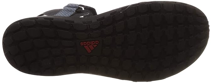 adidas elevate m sandals