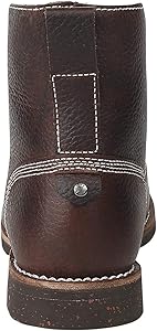 dickies knoxville boots