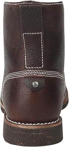 dickies knoxville lace up boots