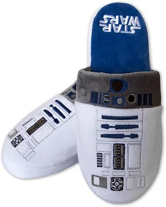 Geringster Preis Schon Design Akribische Farbeprozesse Star Wars