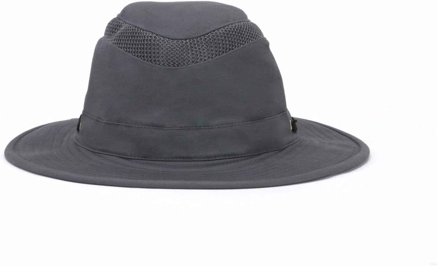 Tilley Hikers Hat