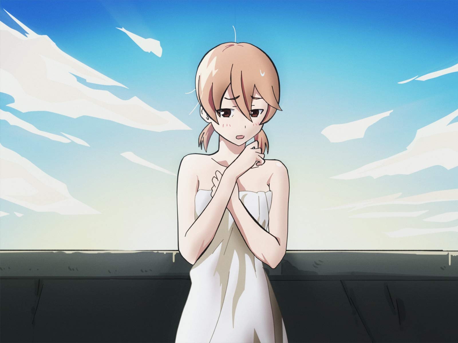 Amazon Co Jp To Be Heroを観る Prime Video