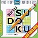 The Original Sudoku 2015 Page-A-Day Calendar by 