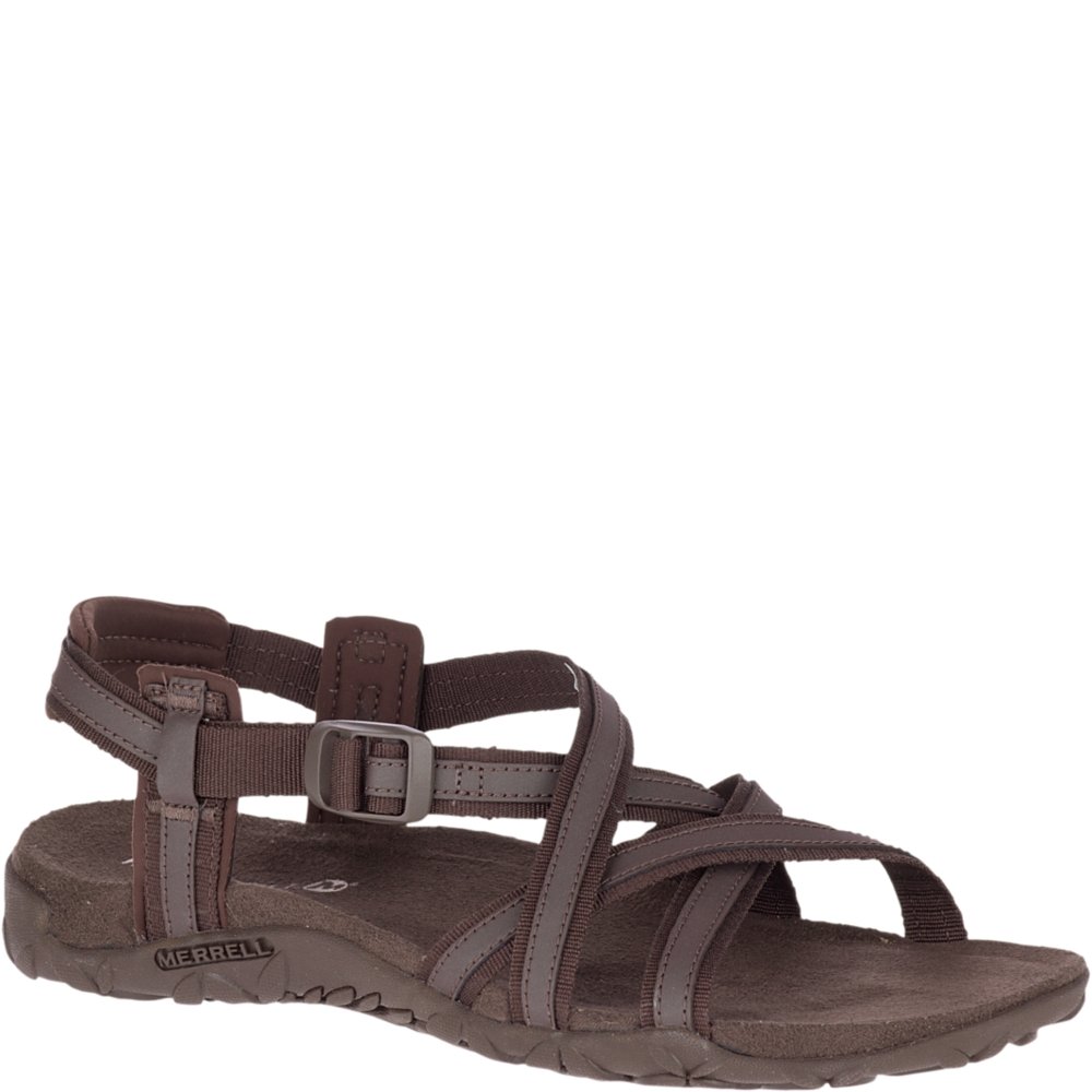 merrell bracken sandals