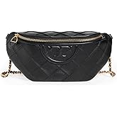 Tory Burch Women's Fleming Soft Belt Bag