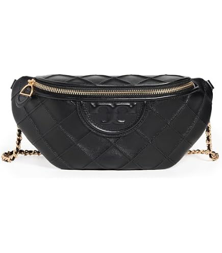 Amazon.com: Frye Women display picture 1