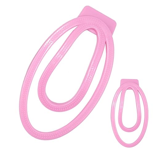 sexspielzeug reiniger 💍 erection ring BDSM clamp clutch penis SM testicles clips firm ring er22  3d print and cnc・ STL File for ・Cults