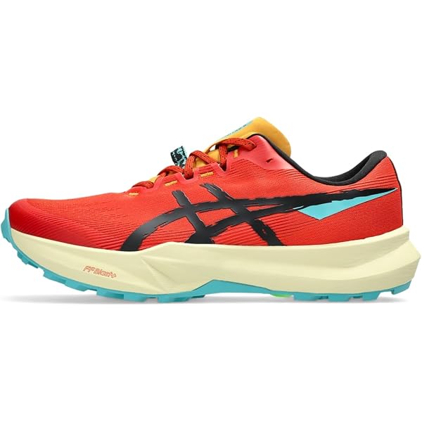 Amazon.com | Nike Mens Pegasus Trail 3 Gore-Tex Running  display picture 1