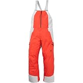Burton Men's Reserve GORE-TEX 2L Bib Pants