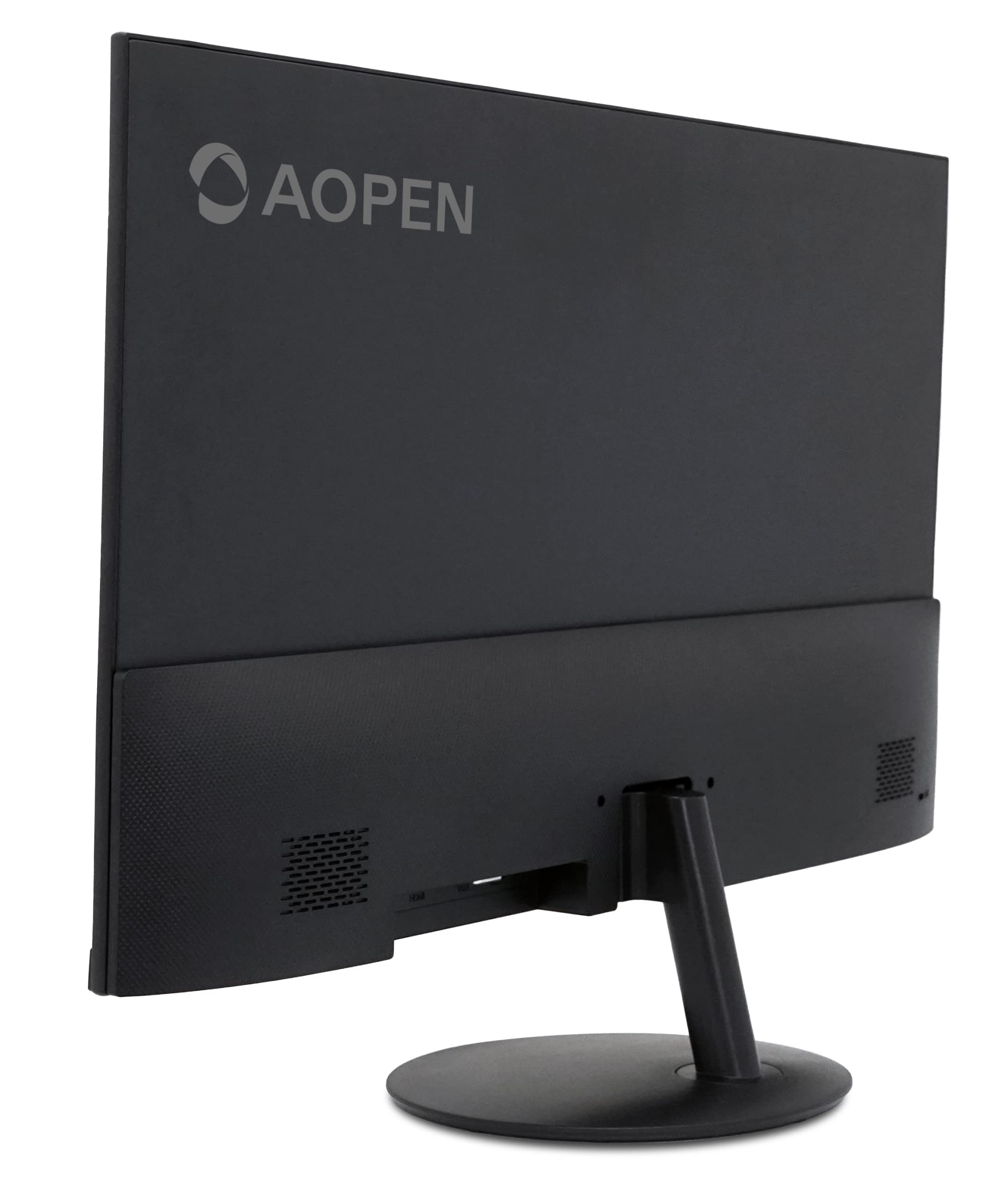 AOPEN by Acer 22SA2Q EBI 21.5