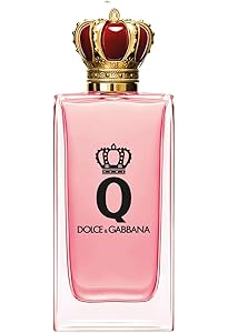 Amazon.com: Dolce&Gabbana Devotion, Eau De Parfum Spray, For Women