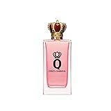 Dolce & Gabbana Q, Eau De Parfum Spray, For Women