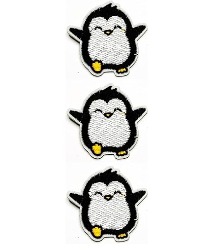 Toppe Termoadesive Riciclate - Rattirama E Personalizza I Tuoi Capelli! - Foto 2