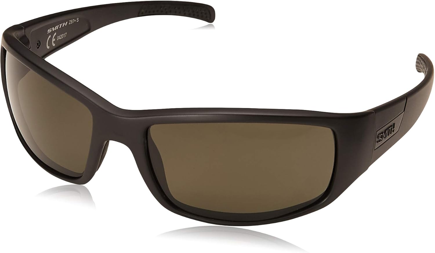 cool reader glasses for men