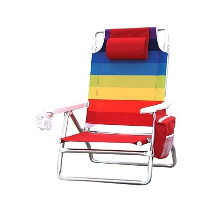 beach chairs nautica