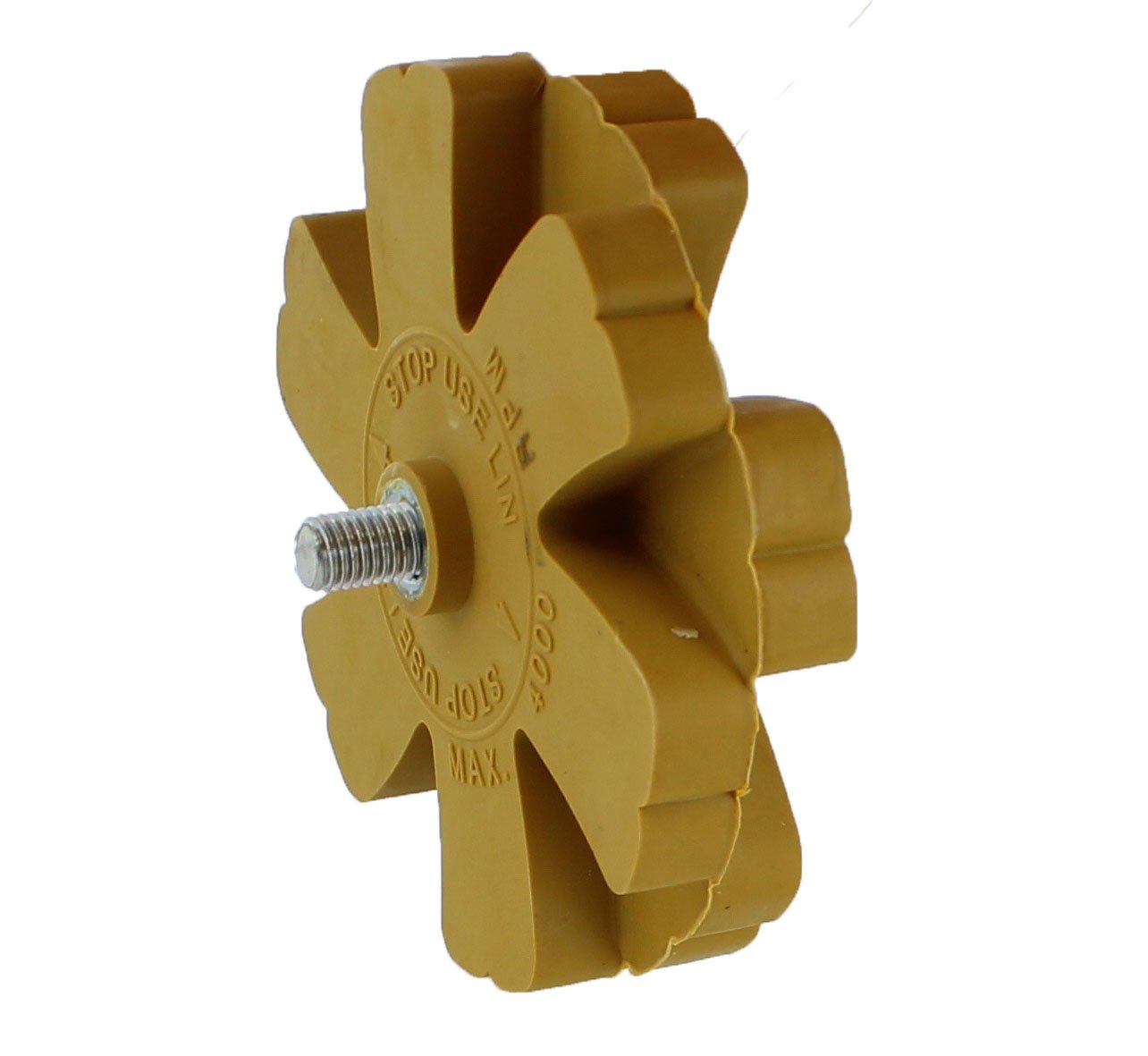 Best 3M Adhesive Remover For Double Sided Tape