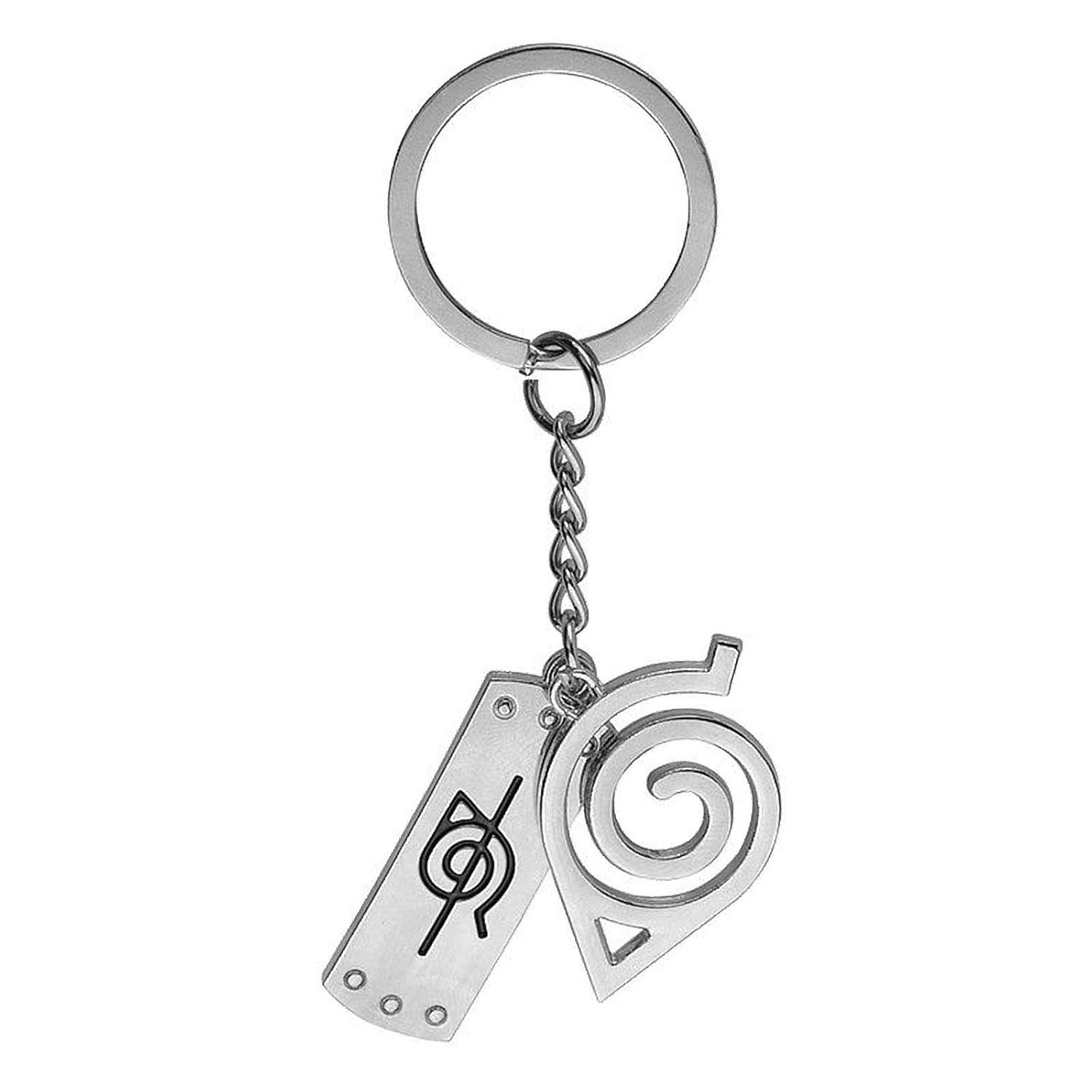 Which Is The Best Naruto Shippuden Ninja Tools