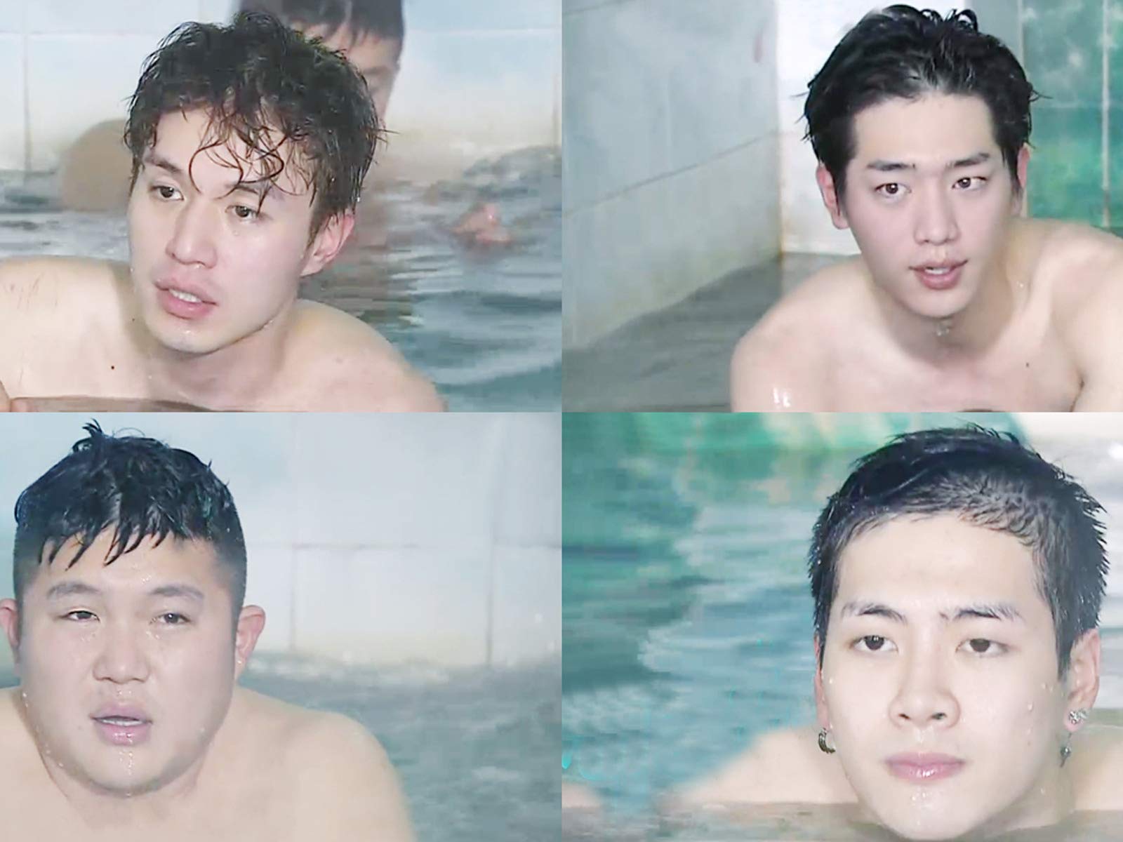 Amazon Co Jp ルームメイト シーズン2 字幕版 を観る Prime Video Amazon Co Jp ルームメイト シーズン2 字幕版 を観る Prime Video