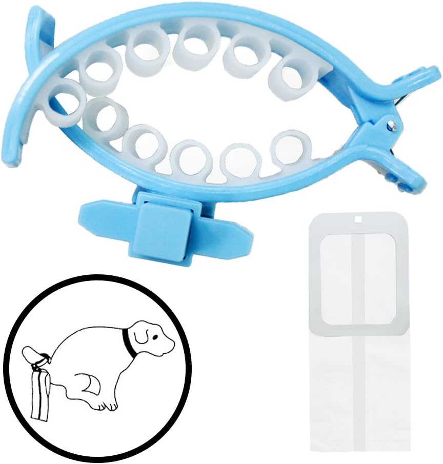 straight back shepherd