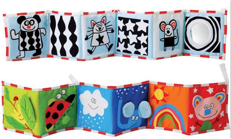 giocattolo a fisarmonica