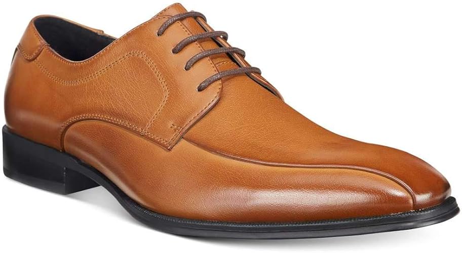 alfani men's shoes amazon