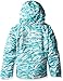 Columbia Girls Nordic Jump Jacket